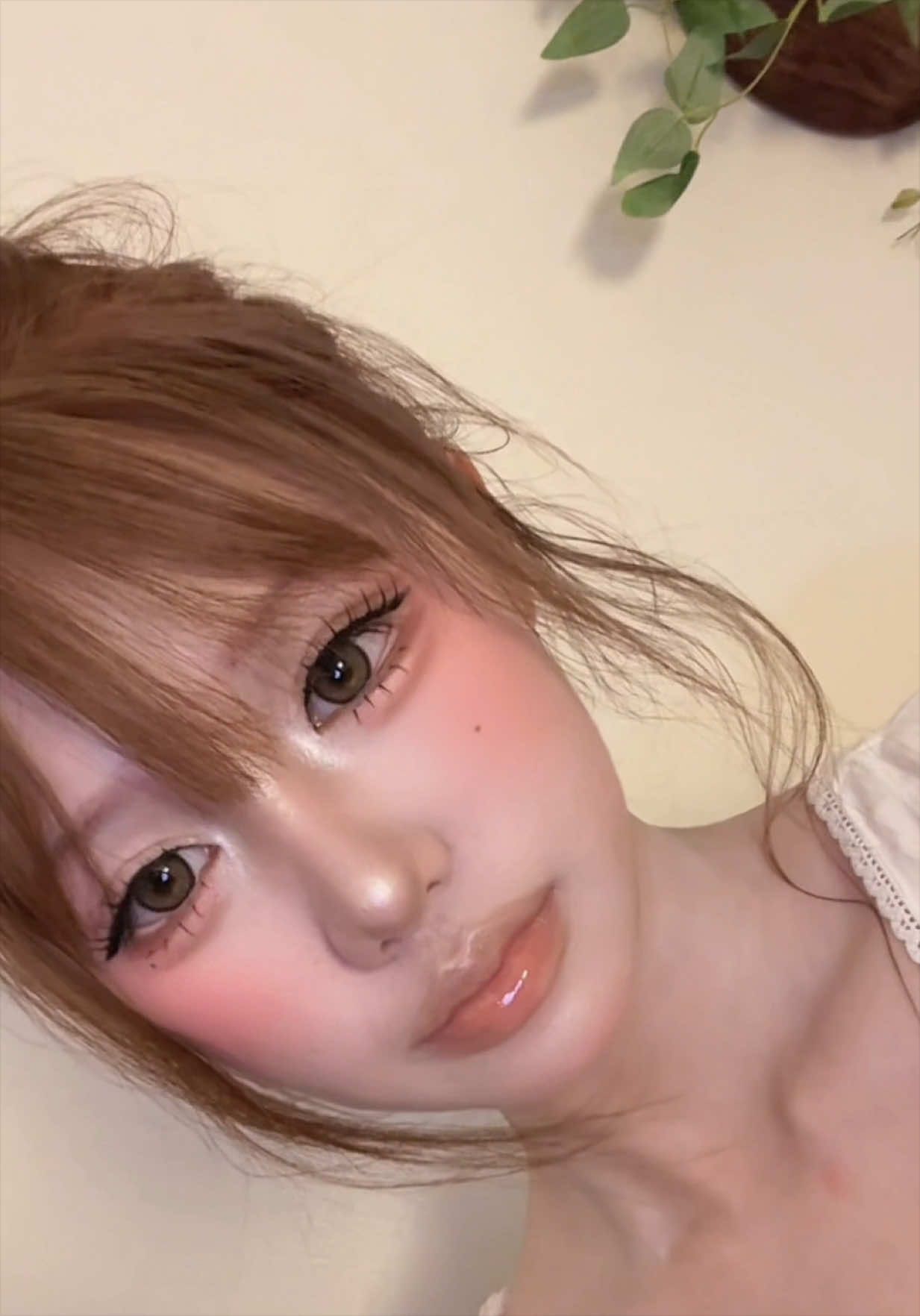 @고마난 gomanan