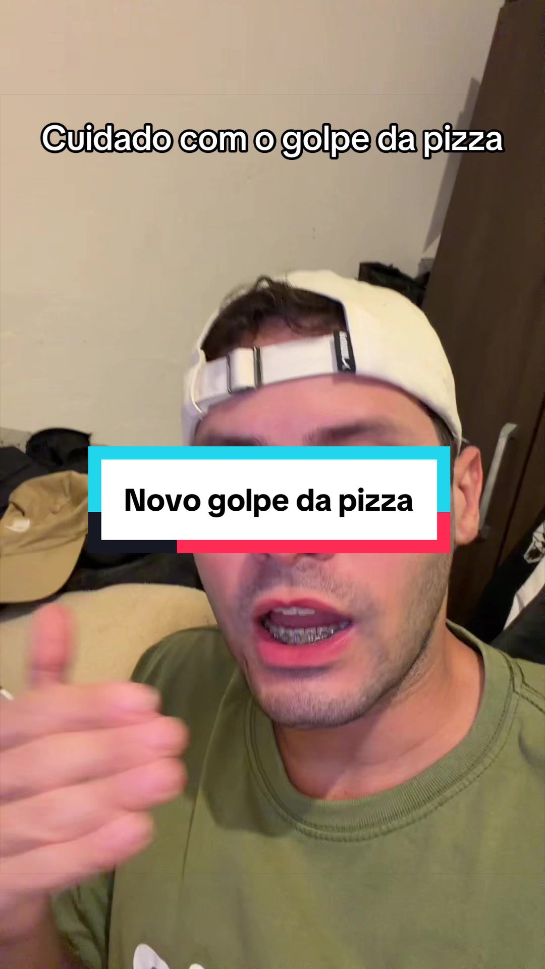 @Gabriel Lucas 🦅