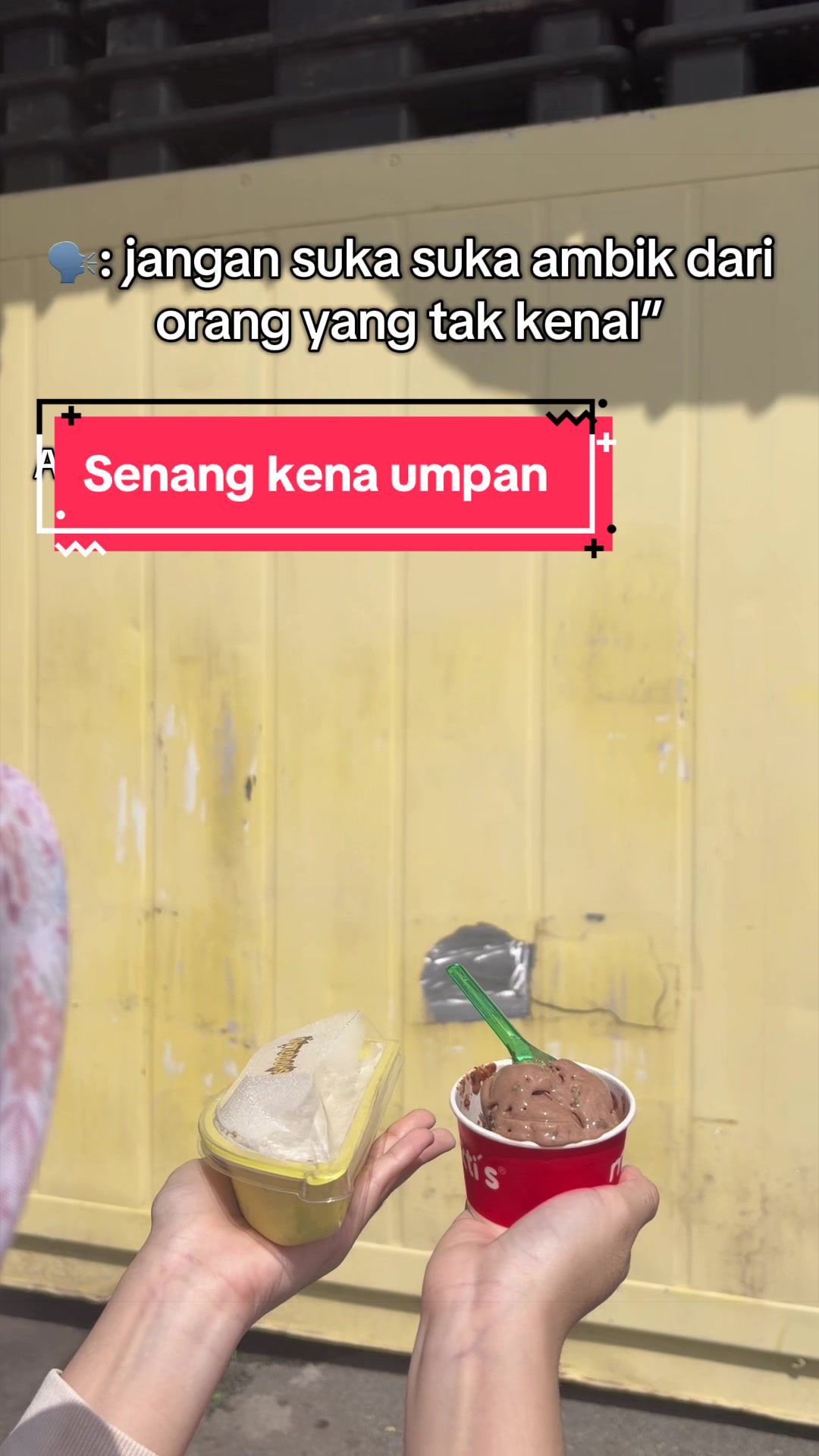 @Mokti's Malaysia