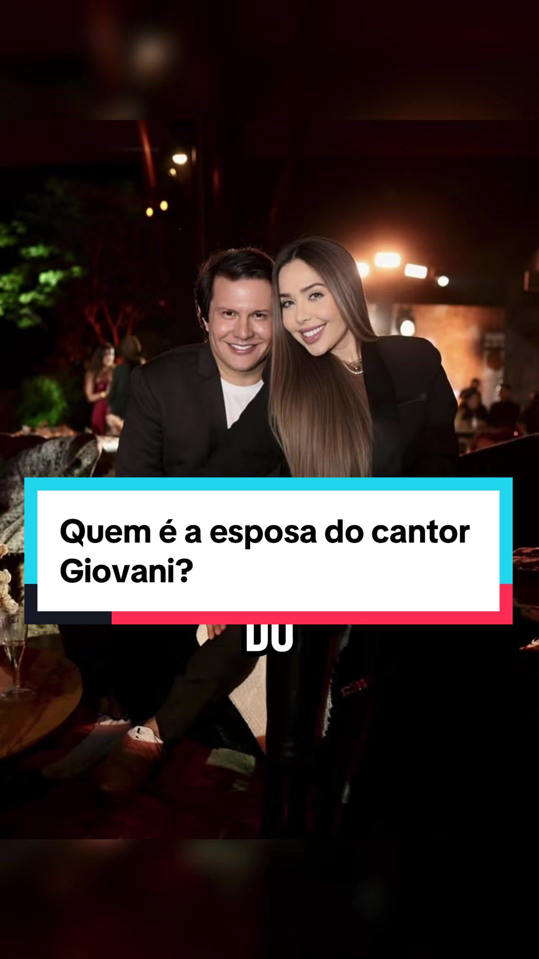 @Desvendando Famosos