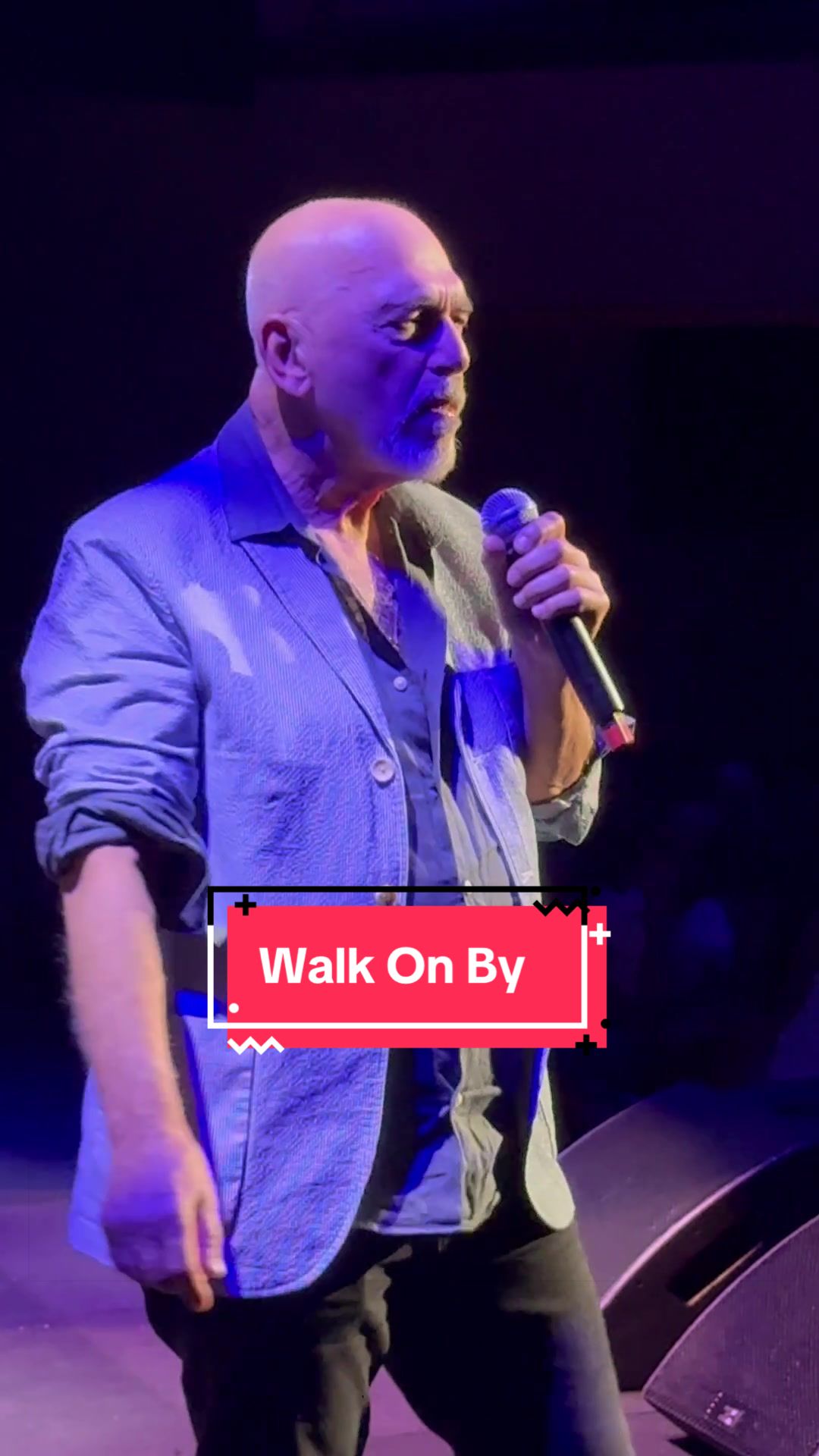 @RocKwiz