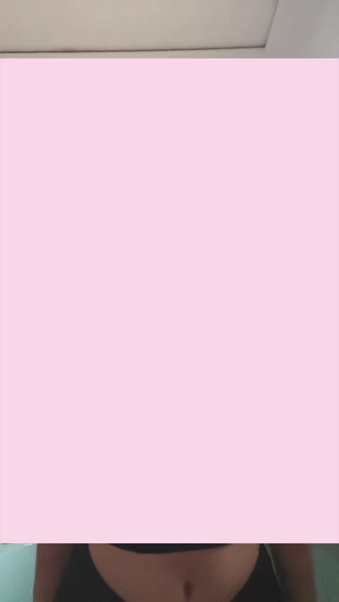 @𝔃ꨄ