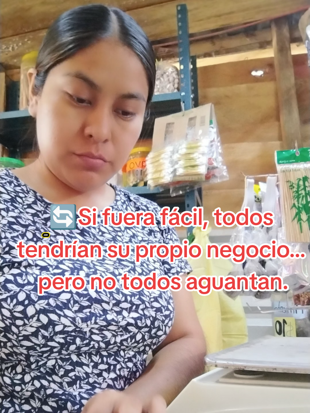 @Barbiie LatinaOficial 🤍
