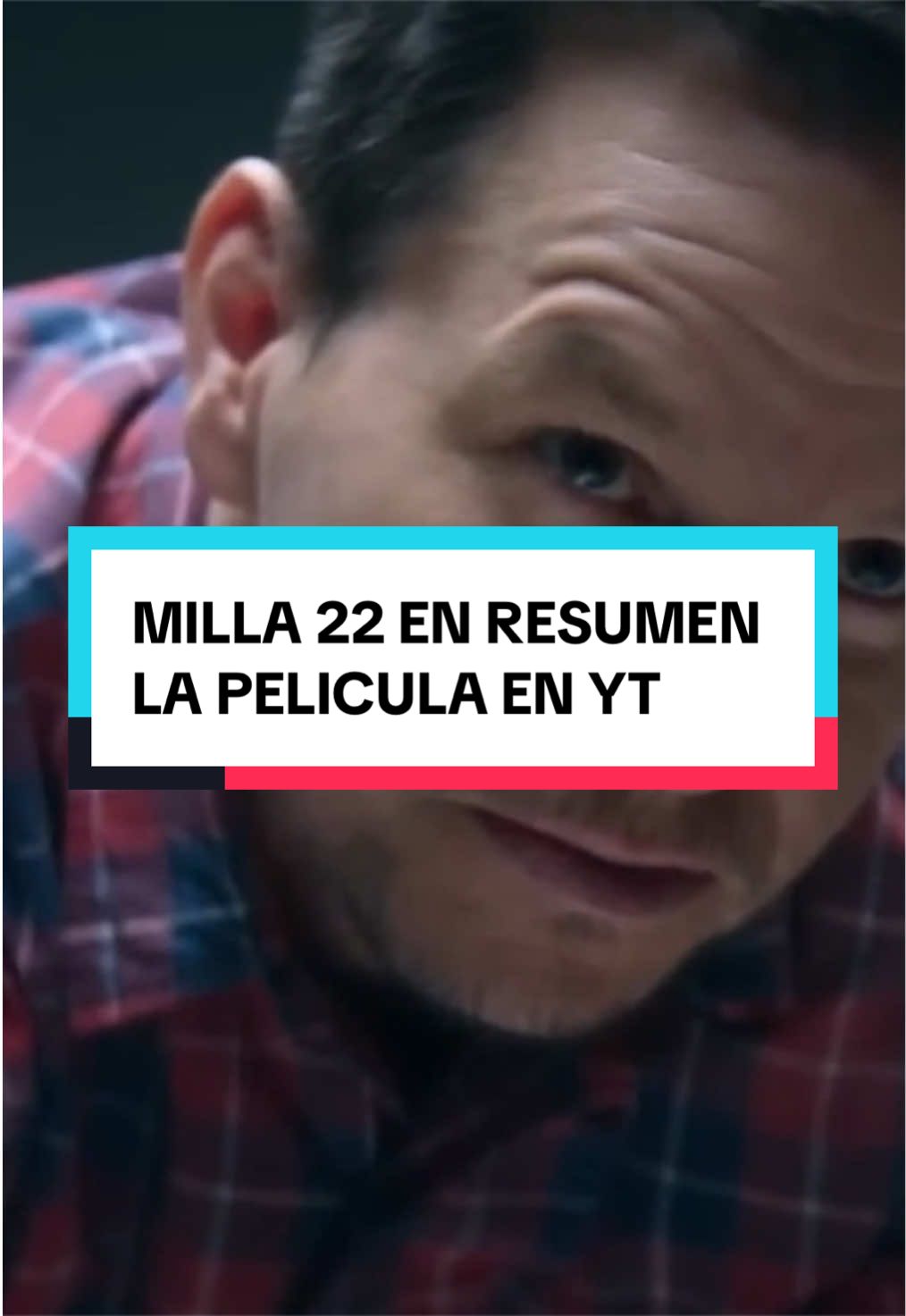 @En Resumen TV