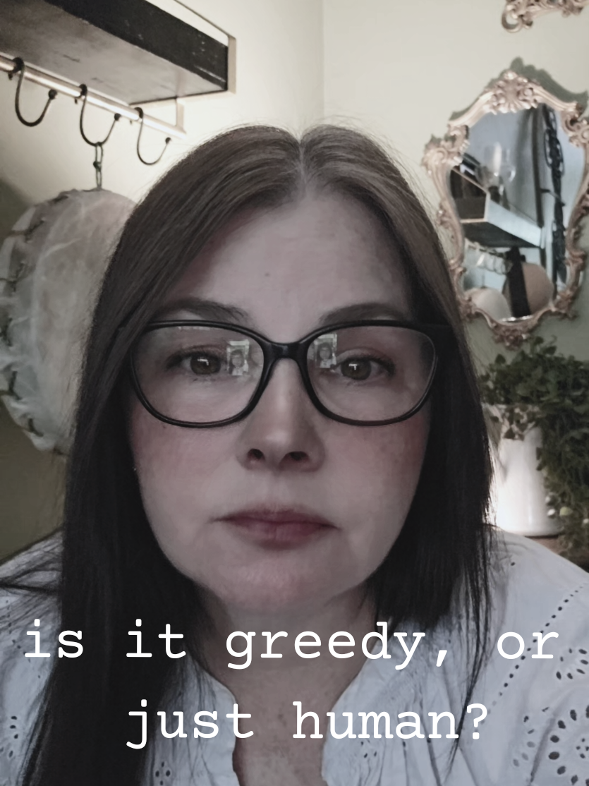 @Barbara Steen