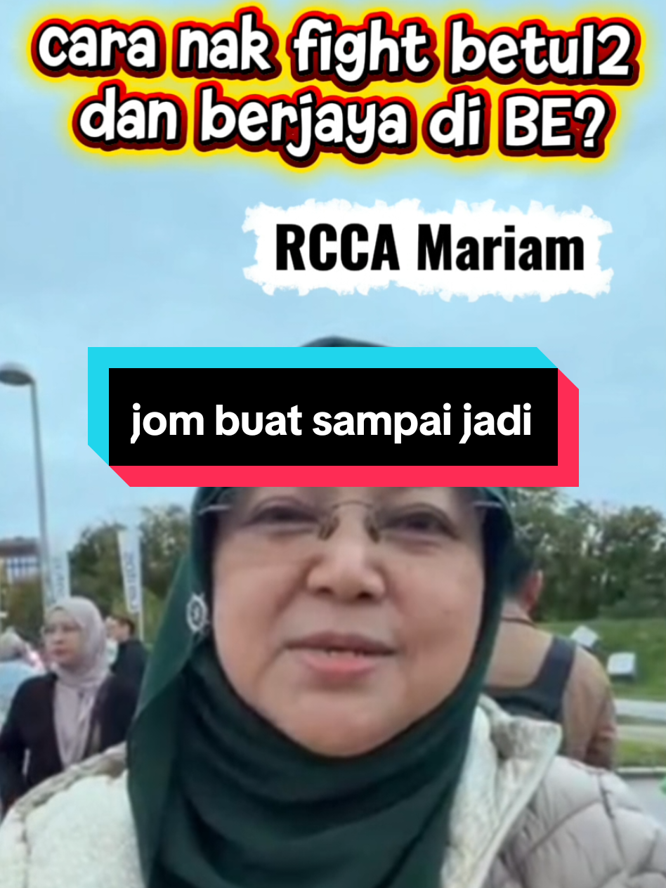 @ustazahFatanah