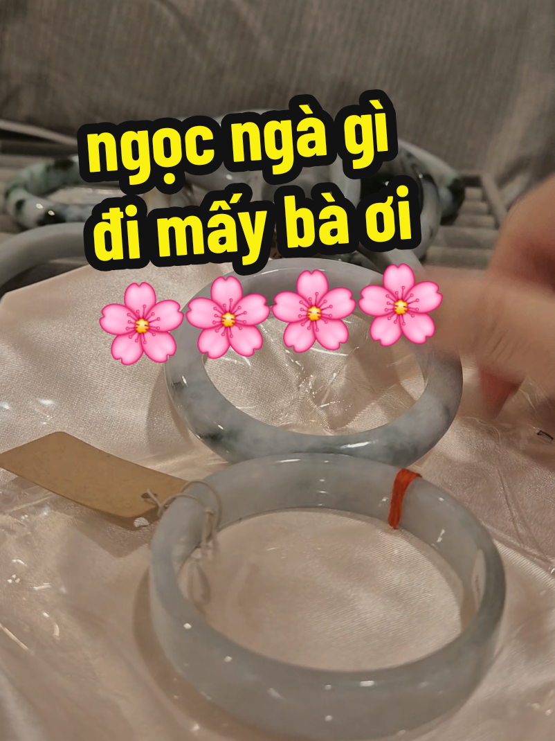 @Góc pass Ngọc🌈🏩Jeni🌸