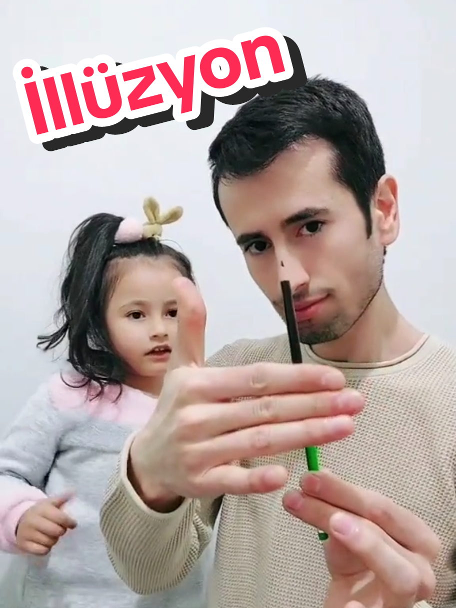 @Halil Yusul