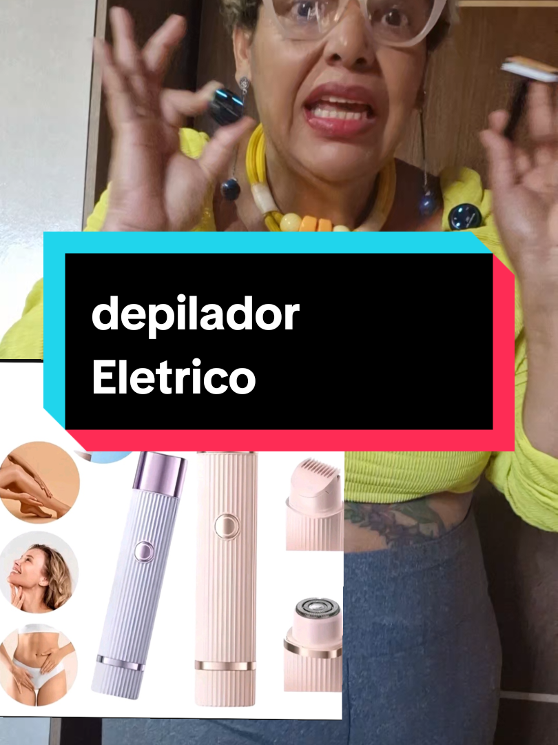 @LAU ARA&Uacute;JO 🦋