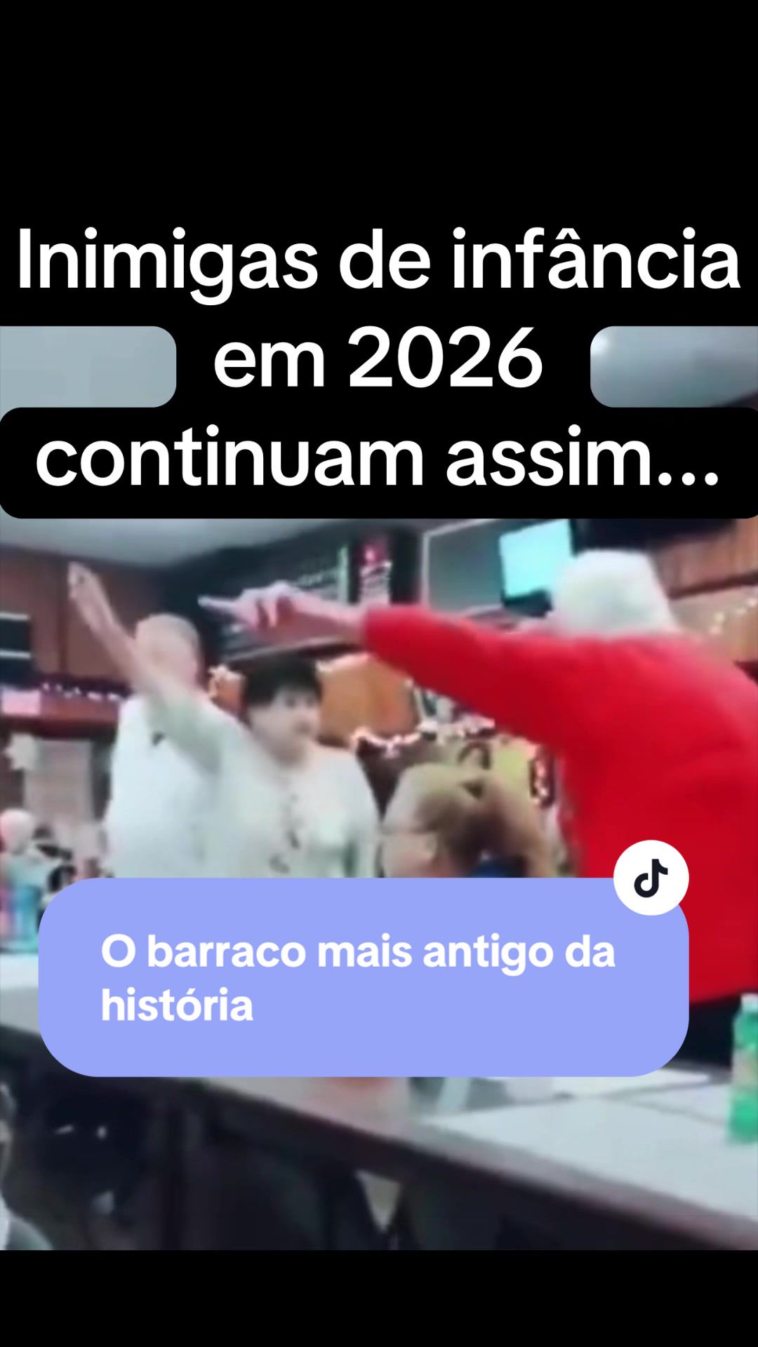 @Whalliston Augusto