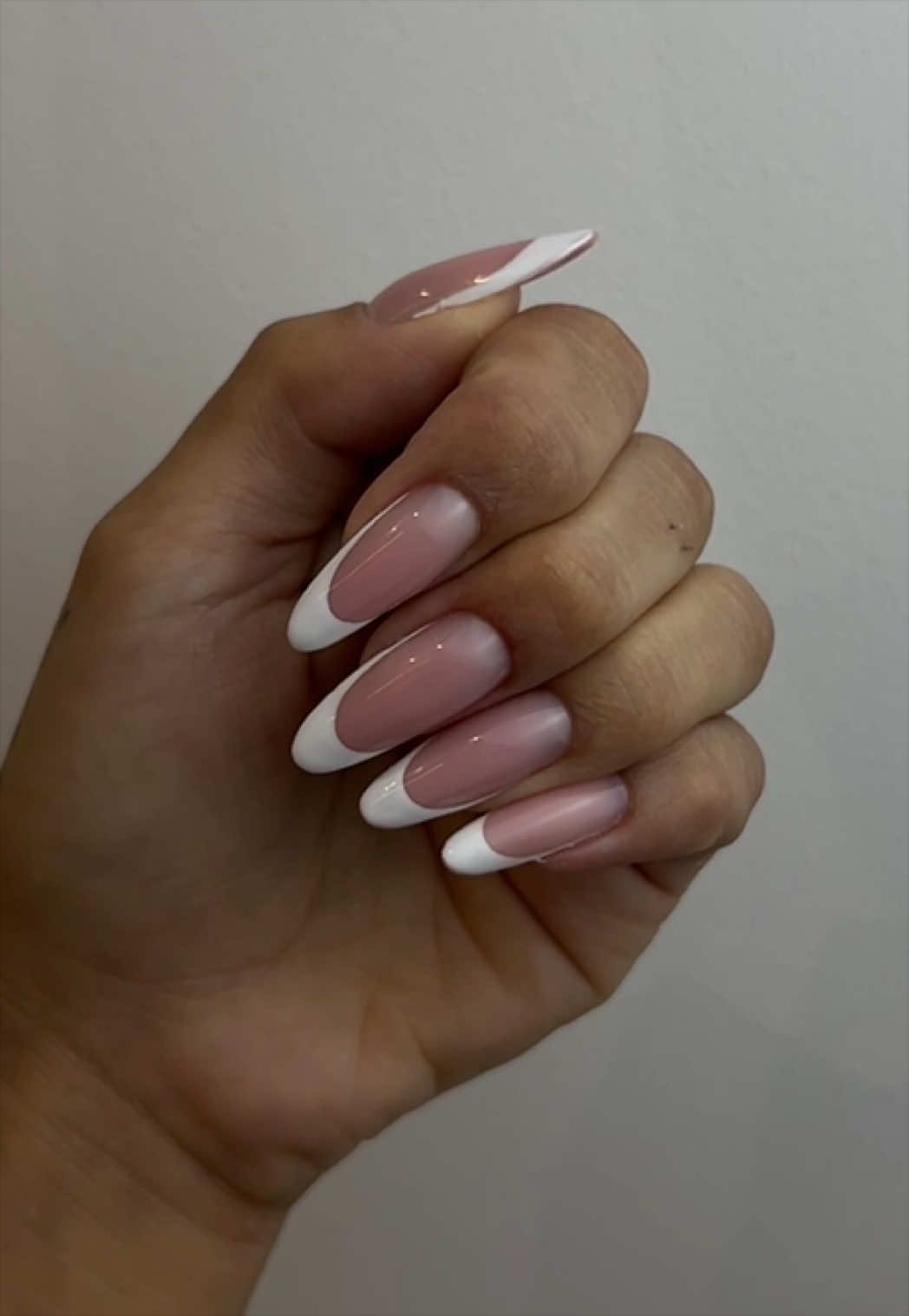 @Lital Sheli Cosmetics