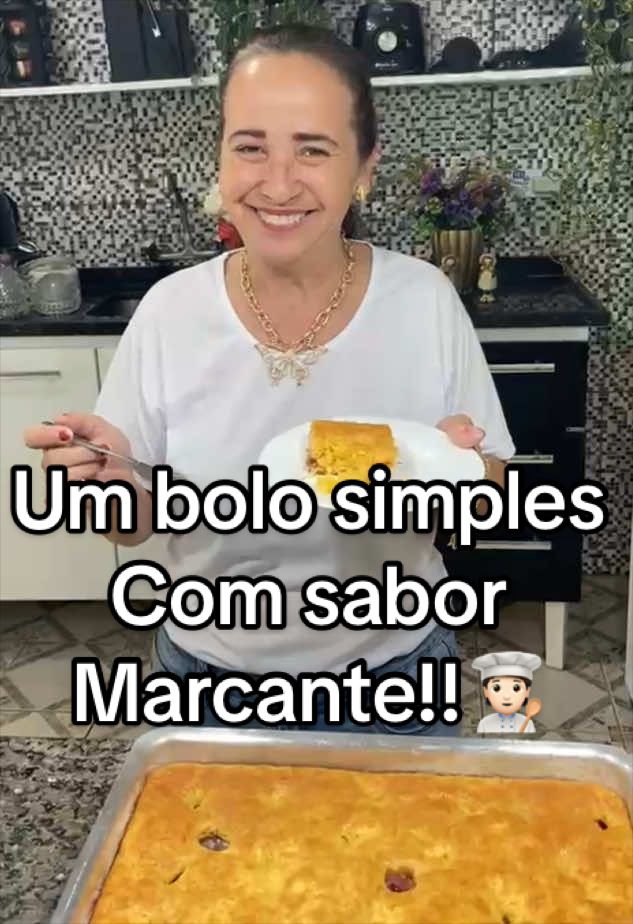 @Cantinho de sabores