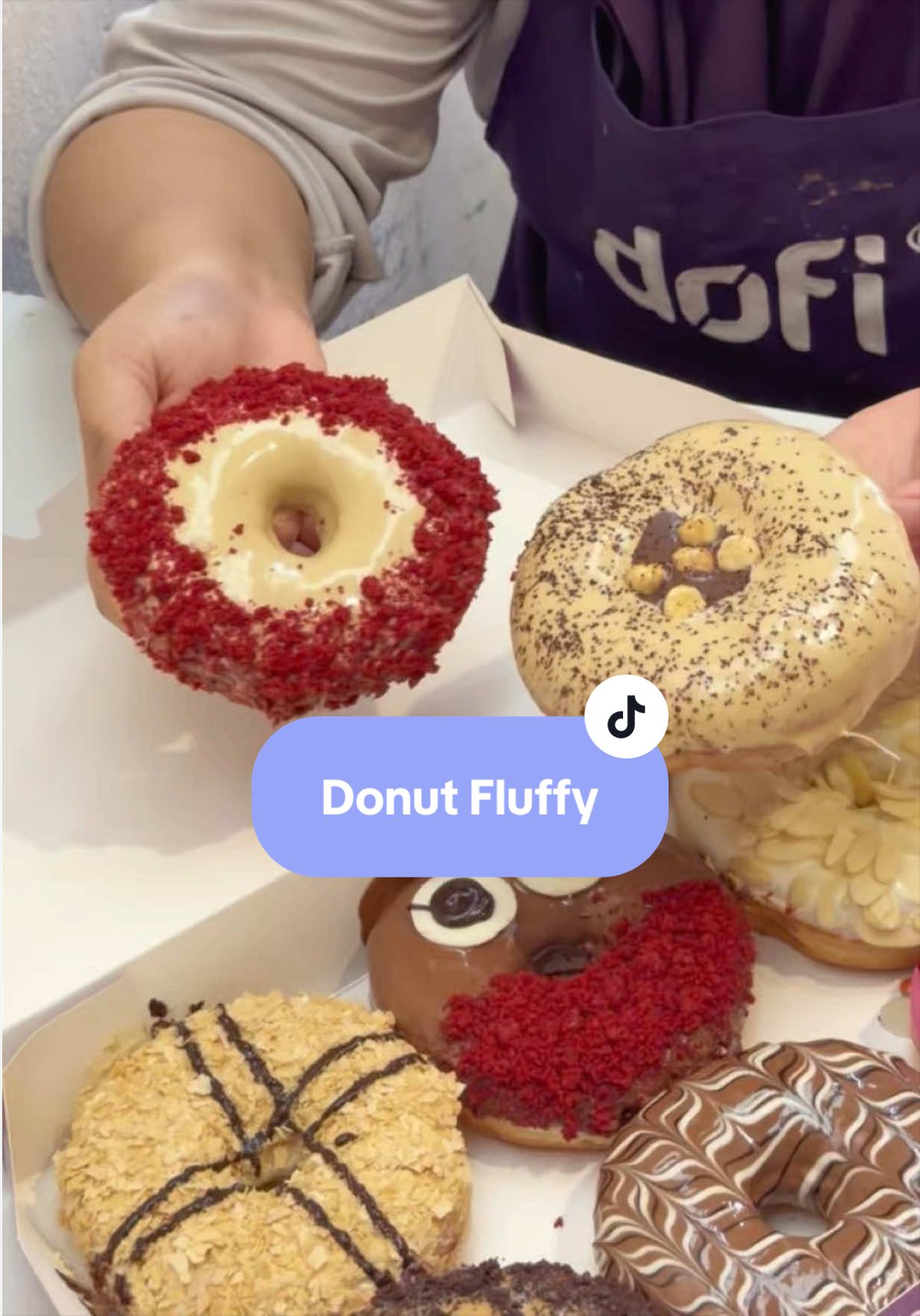 @dofidonut