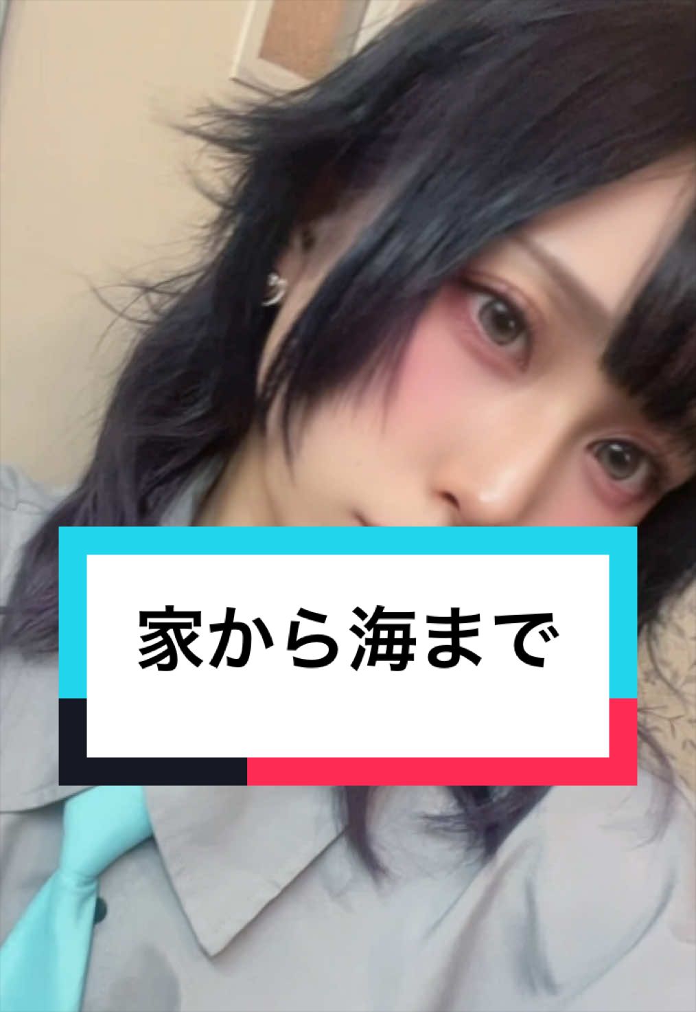 @めめたん🧚&zwj;♀️【One Live】