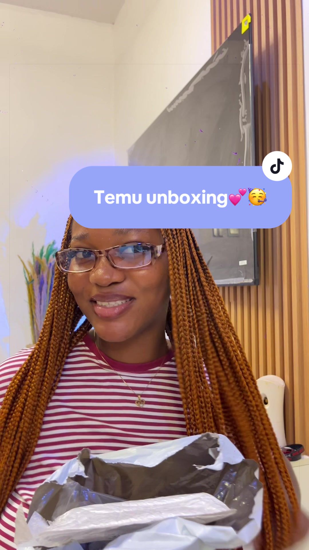 @𝓲𝓽𝓼𝓱𝓮𝓼𝓽𝓮𝓻💕