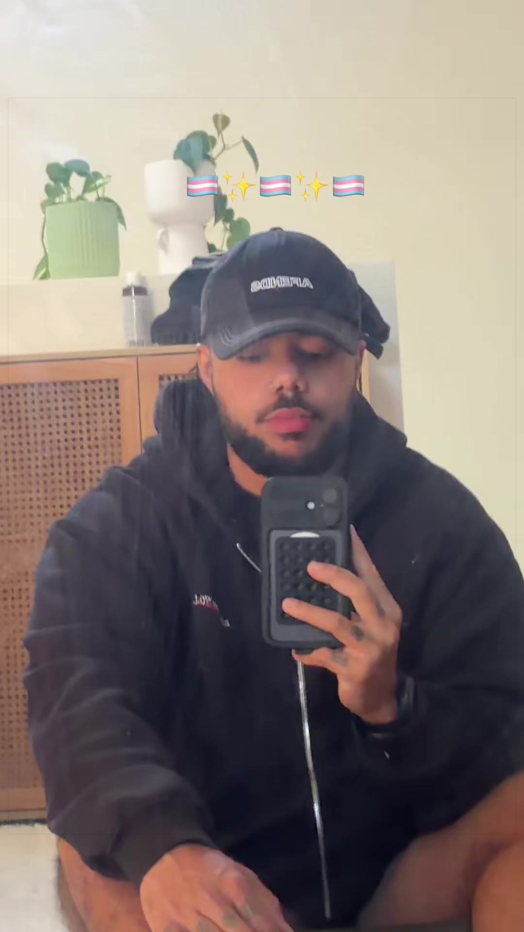 @tropicalprince