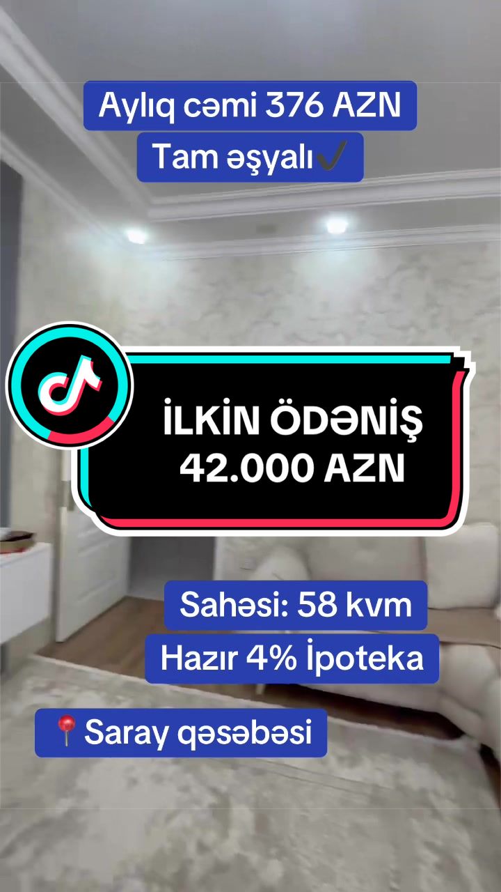 @kredit_emlak_agent