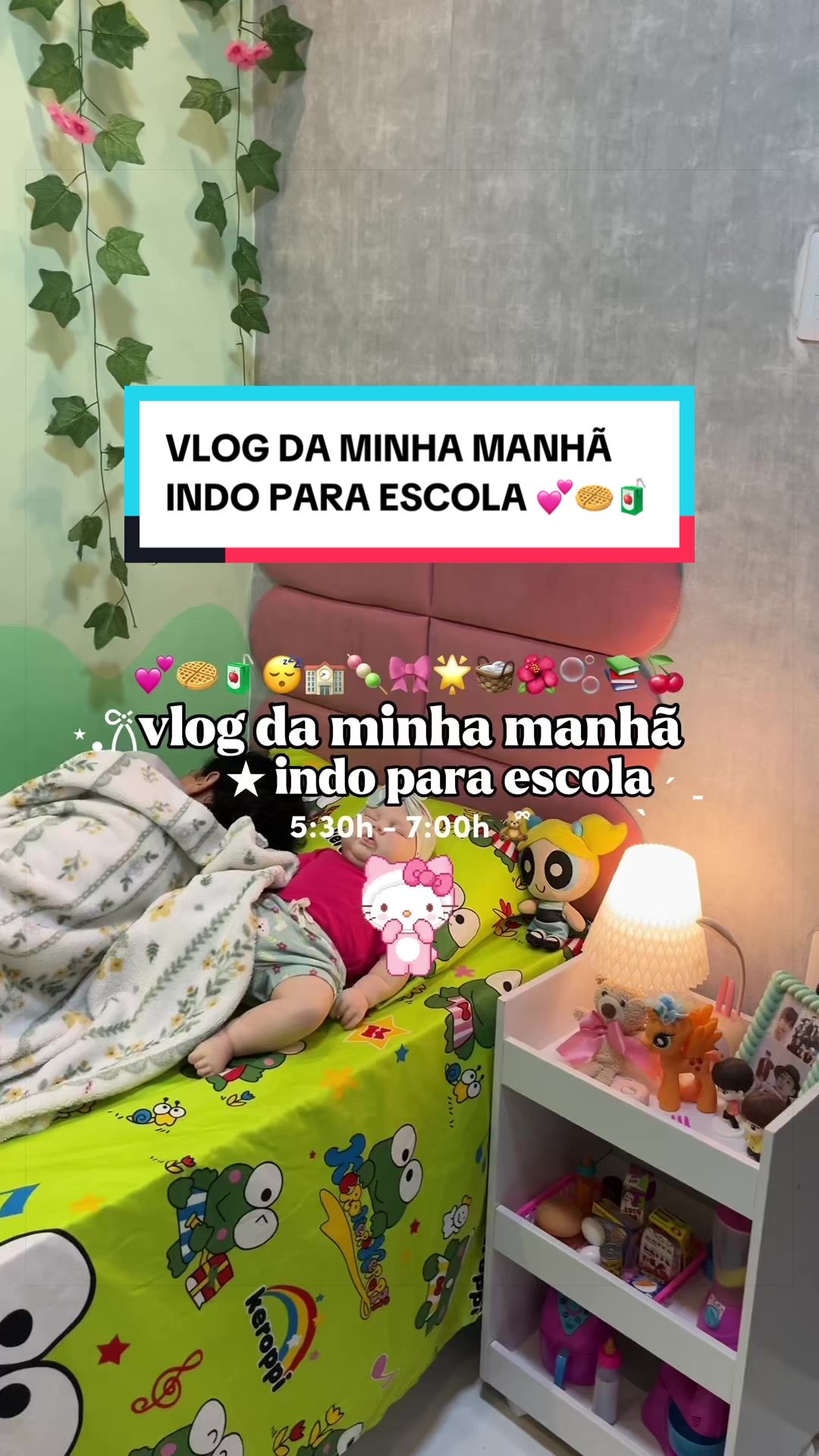 @bypobres ✩