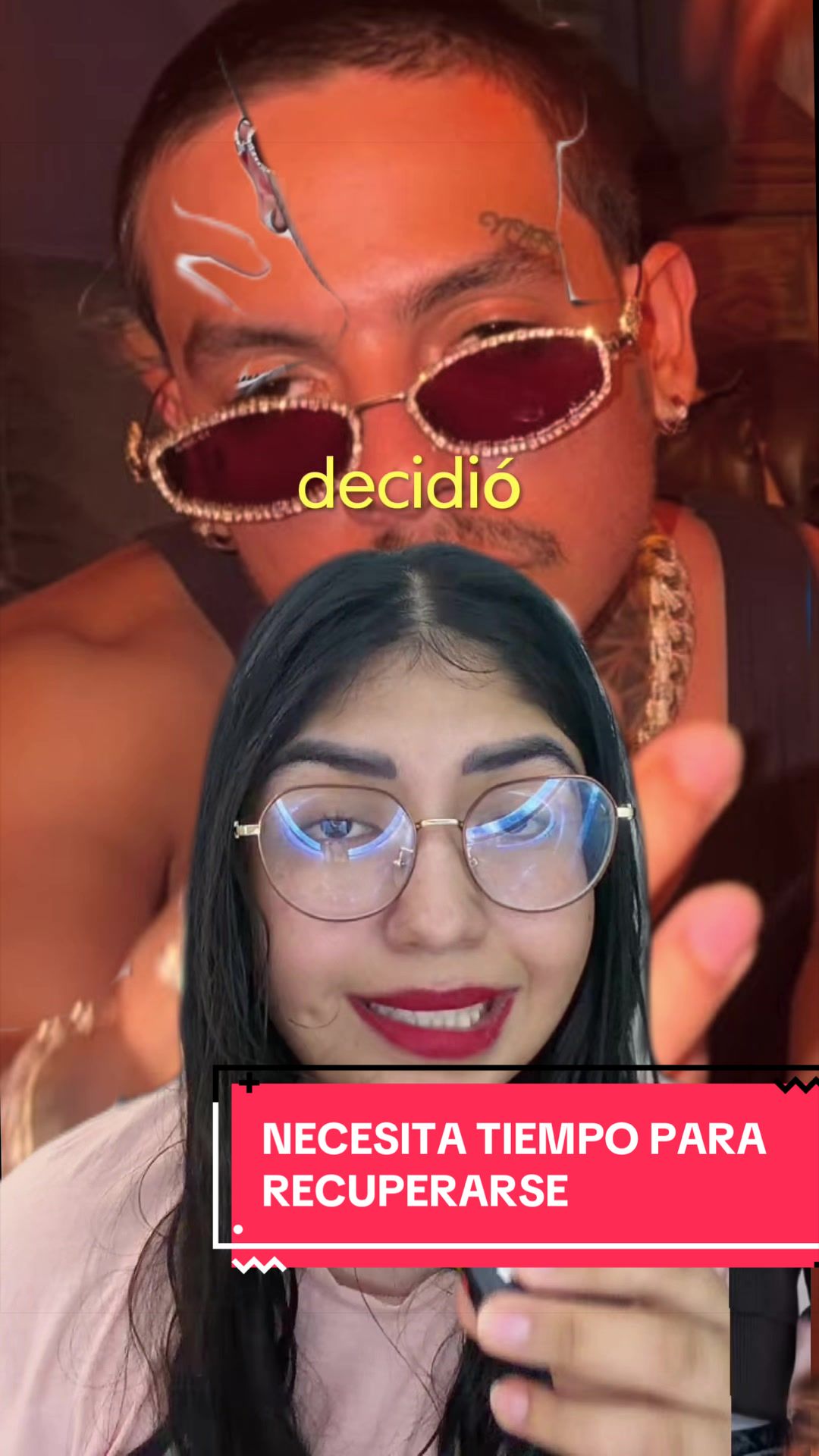 @La amix de los chismesitos ✨