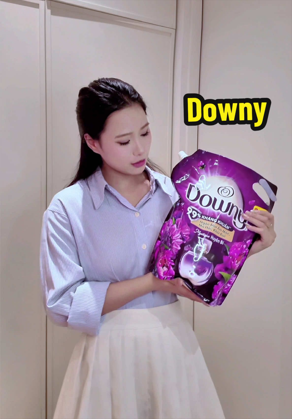 @𝓟𝓱𝓪̣𝓶 𝓛𝓪𝓷 𝓐𝓷𝓱 🦑