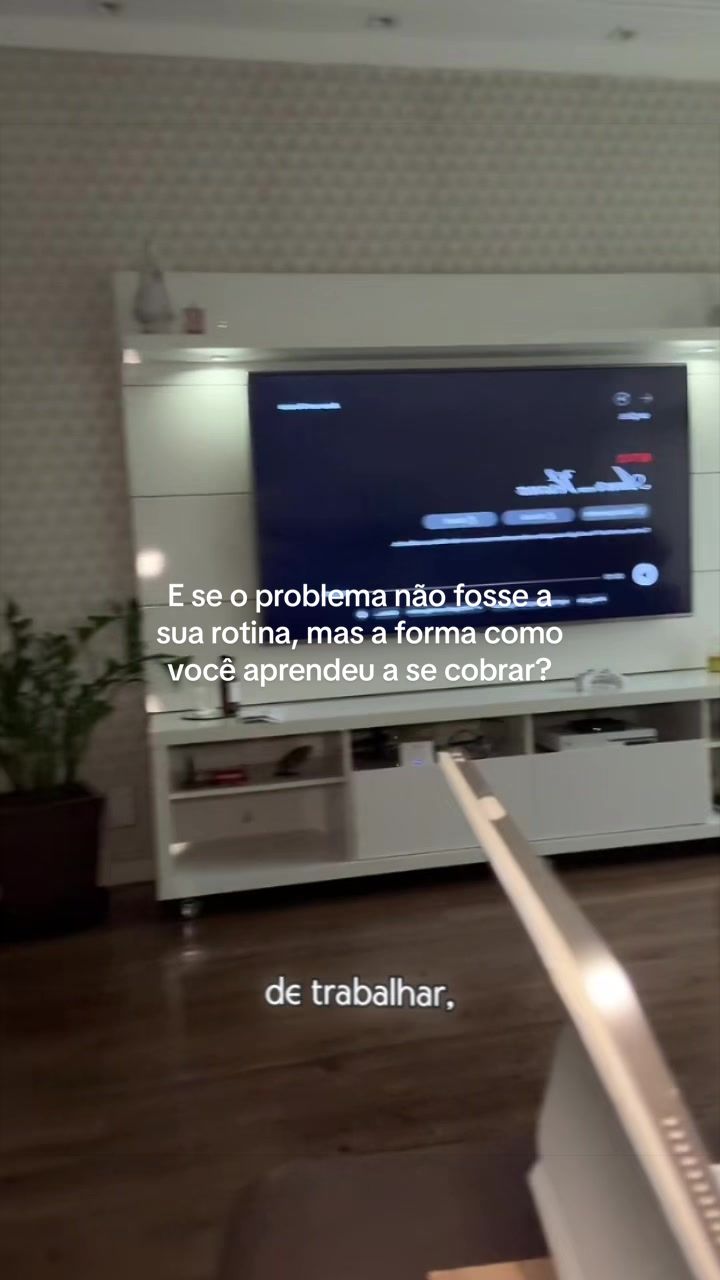 @carolmoretti.psi