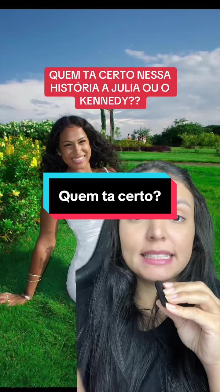 @pribarauna