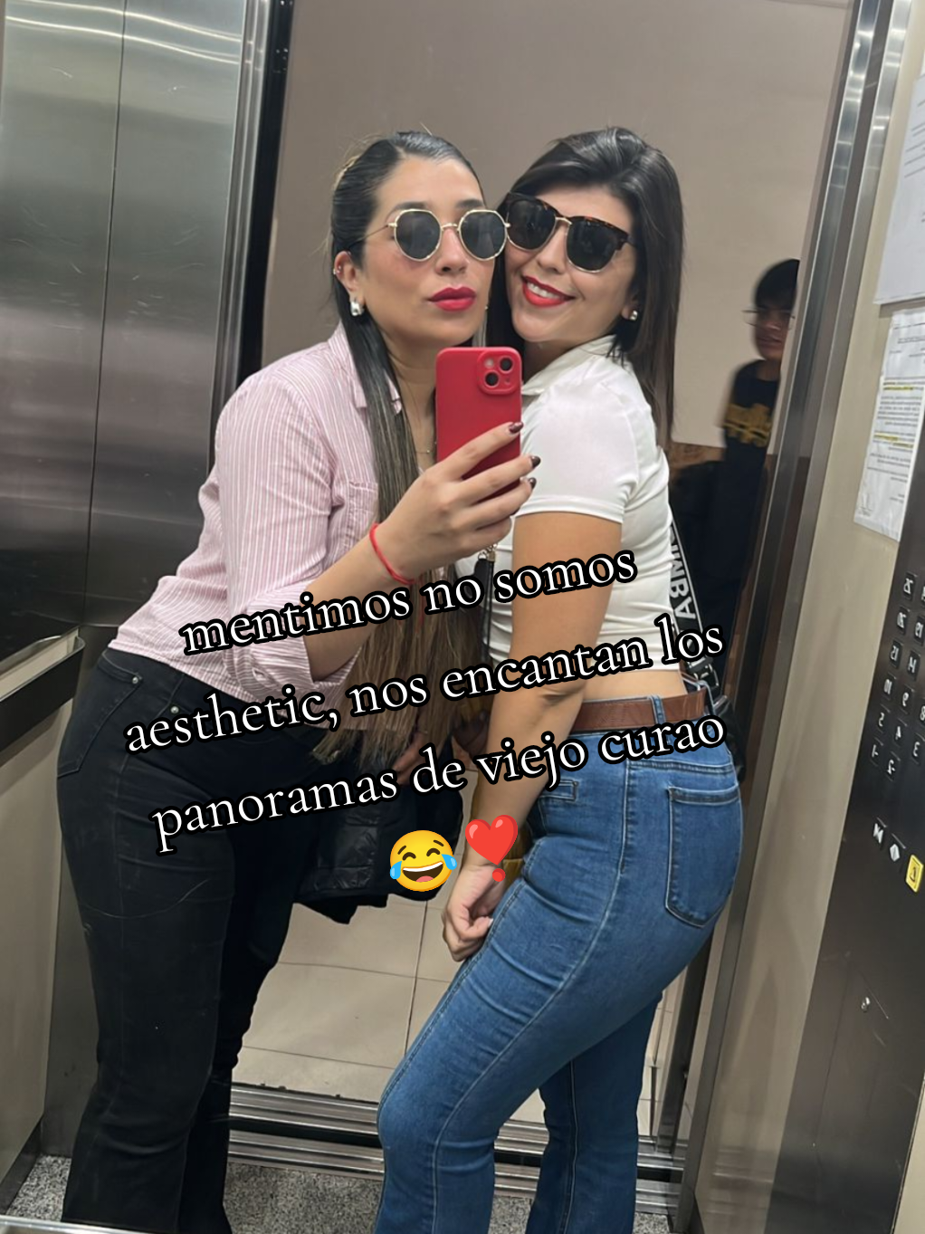 @miche.uuuuj