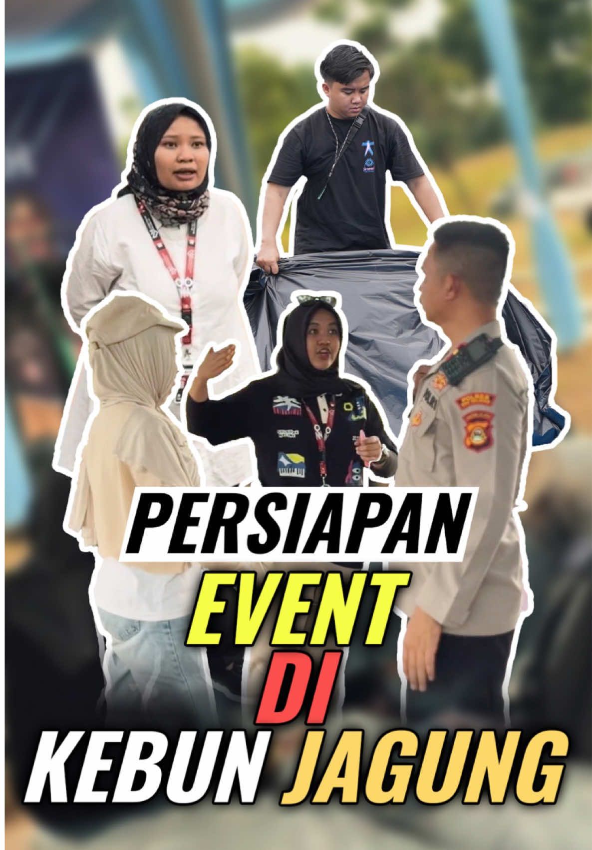 @eosoundtrackindonesia