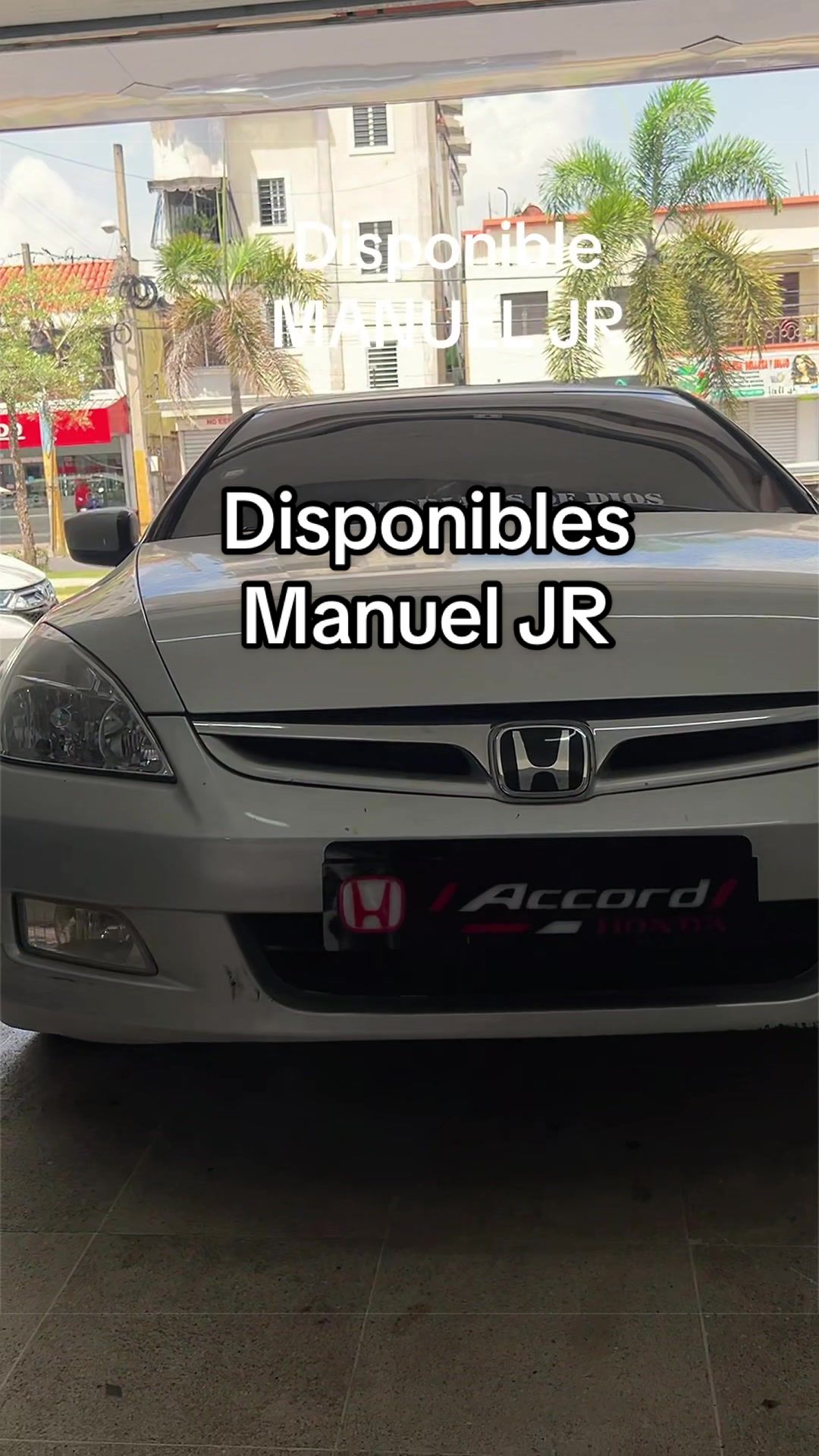 @jrautolaminado