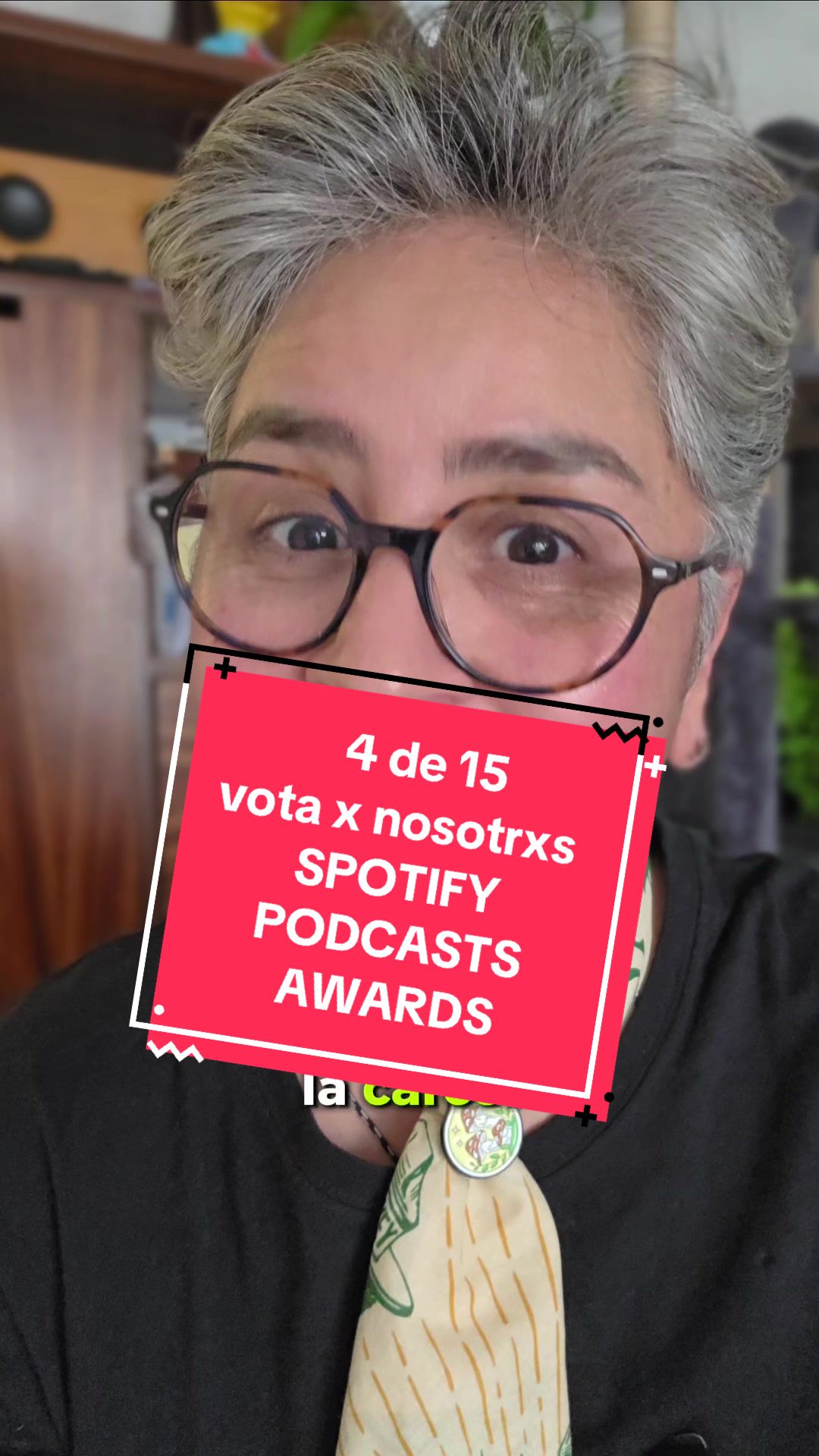 @TengoMuchasPreguntasAlRespecto