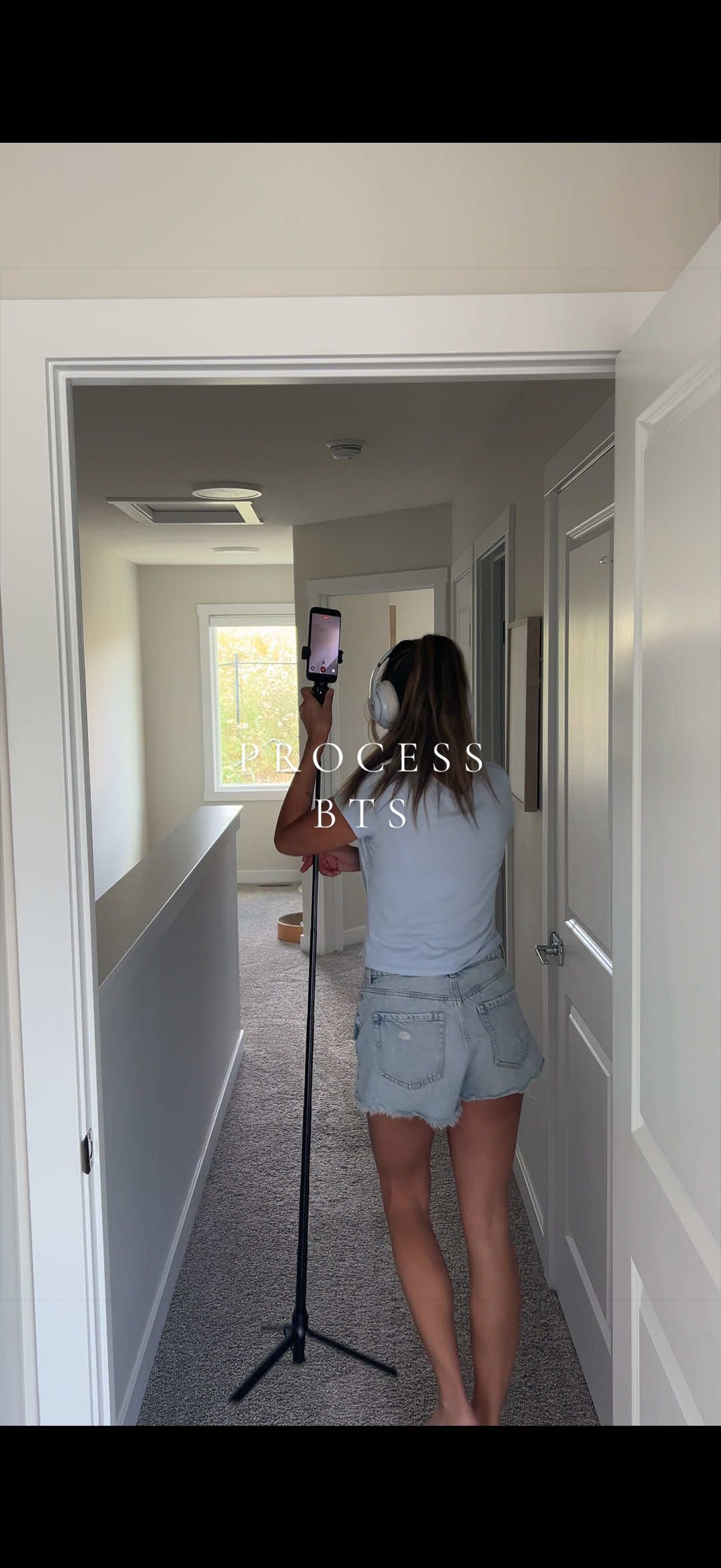 @cleaningwithmelissa_