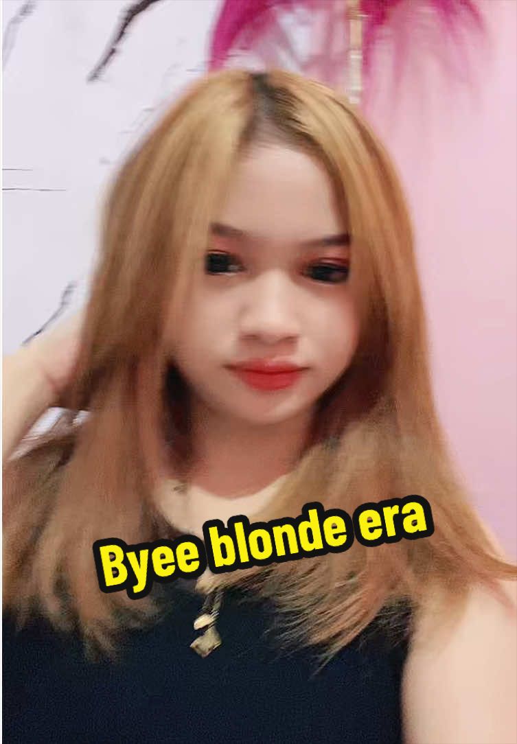 @Ayya aiin 🎀🌷