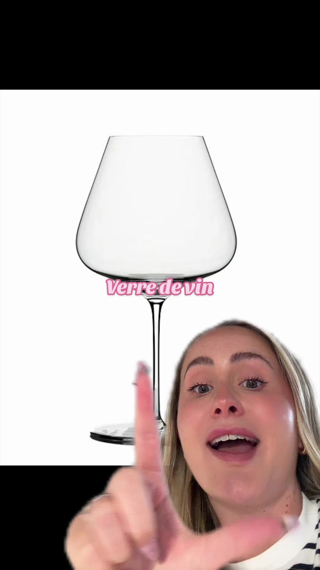 @Virginie C&ocirc;t&eacute;