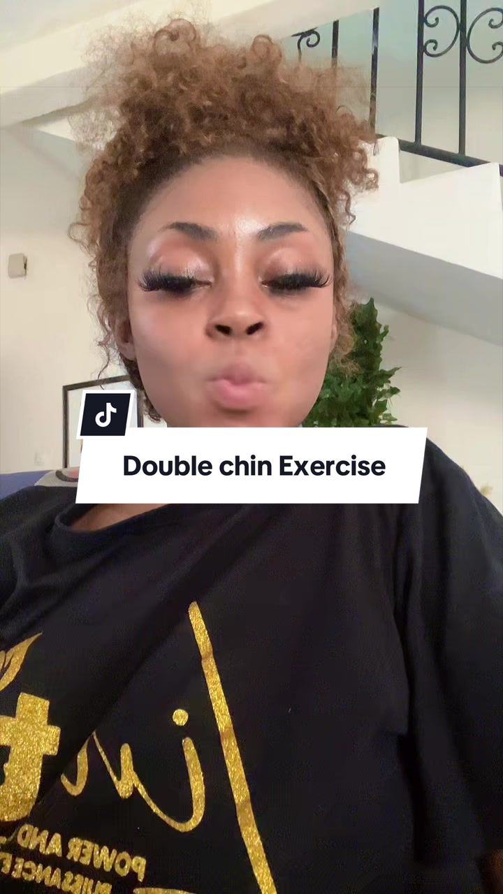 @IYALIM