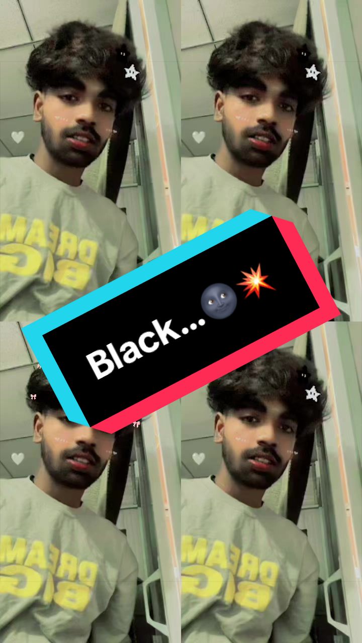 @ððð. Black Sadow ð£ðâïžð€