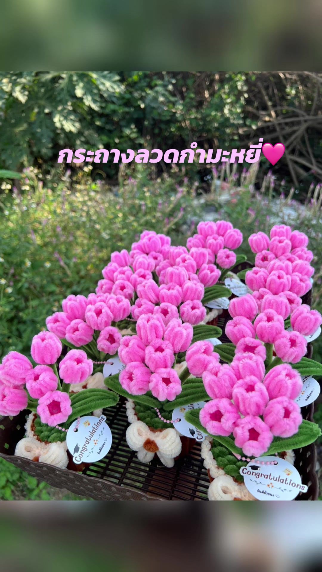 @🌼🌻หมียู🌻🌼