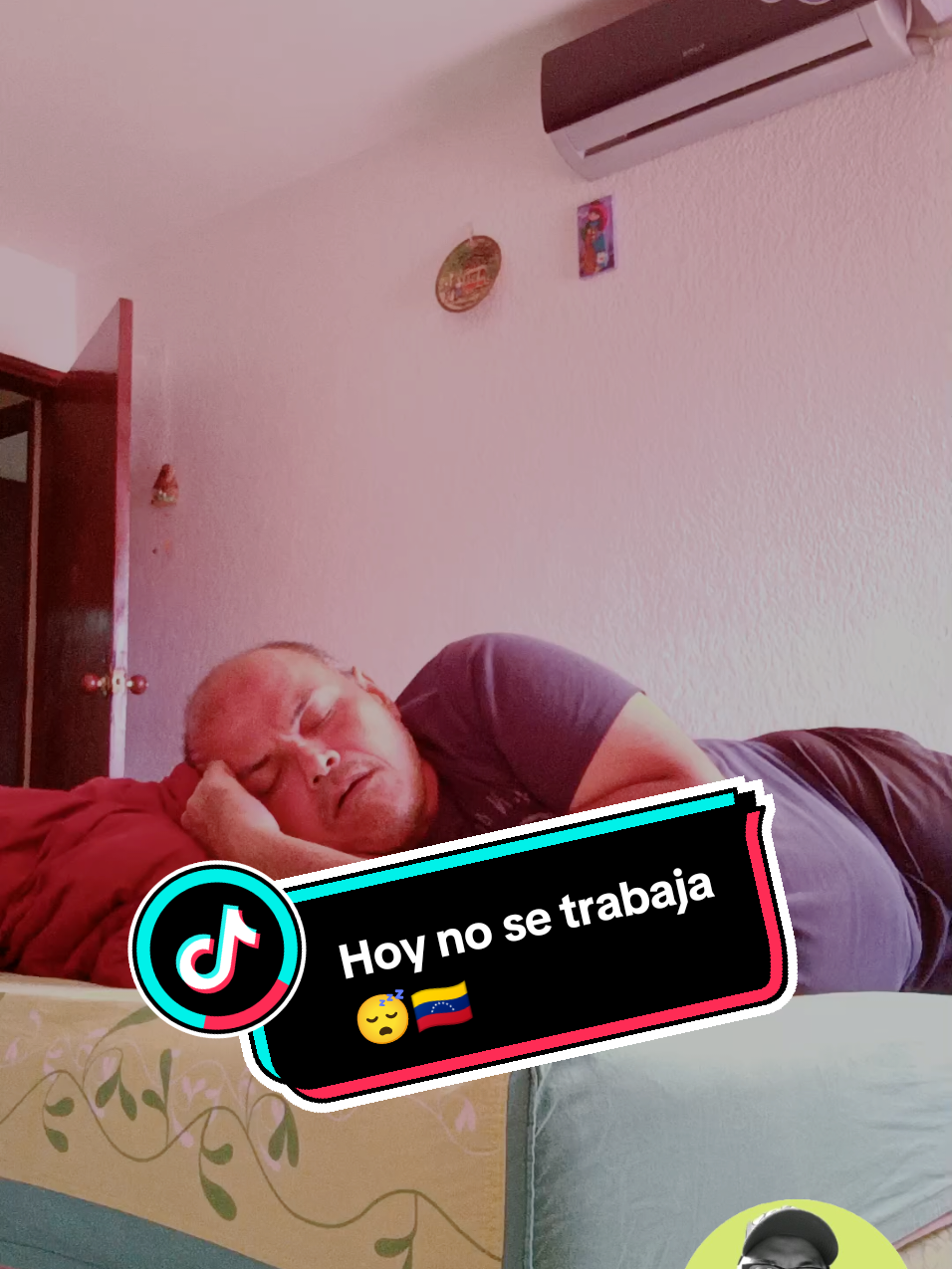 @🅴🆄🅶🆁🅰🅼 ⑦①🇻🇪
