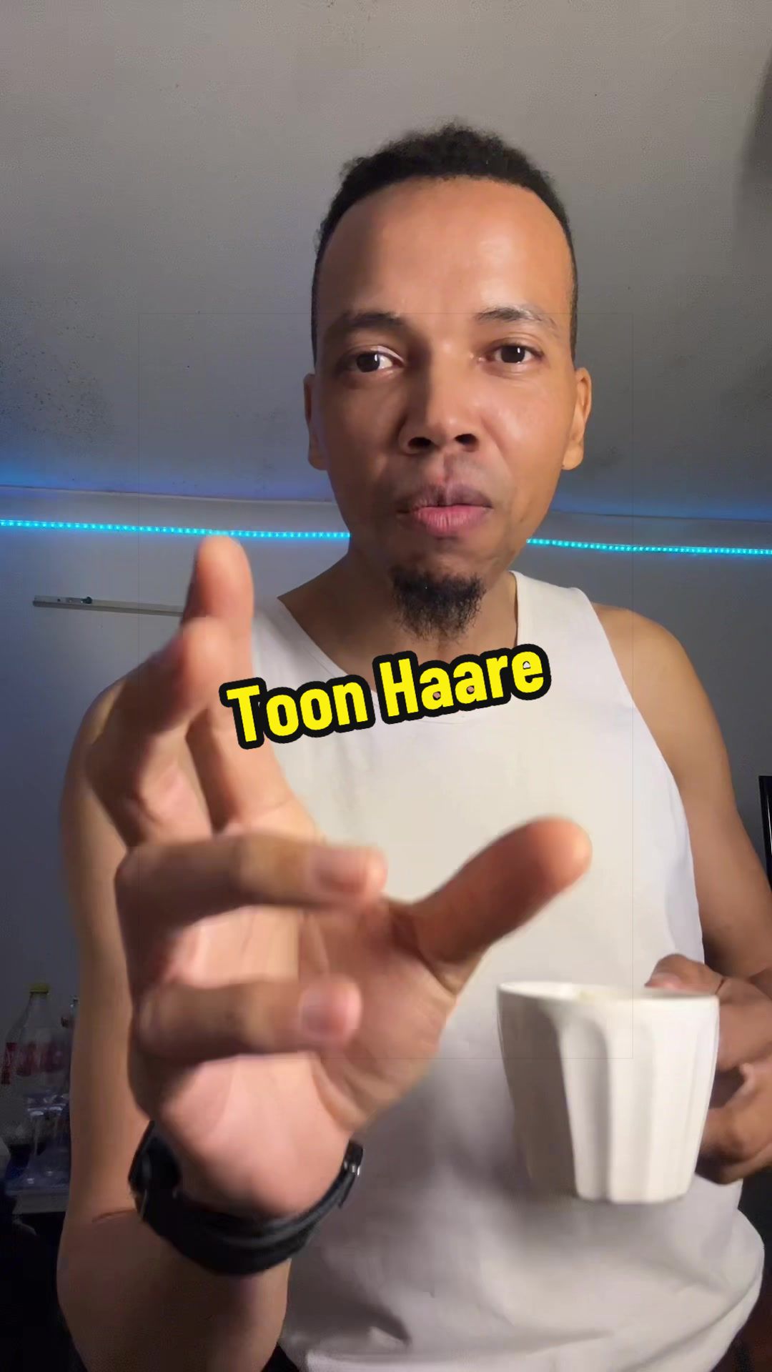 @larrybyday
