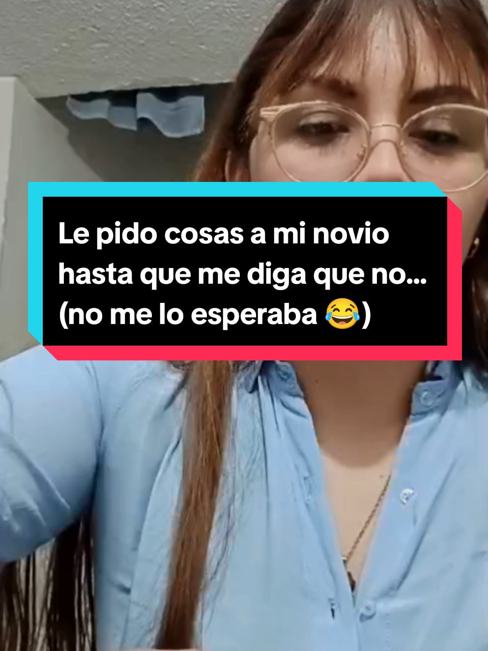 @Bre 🍭