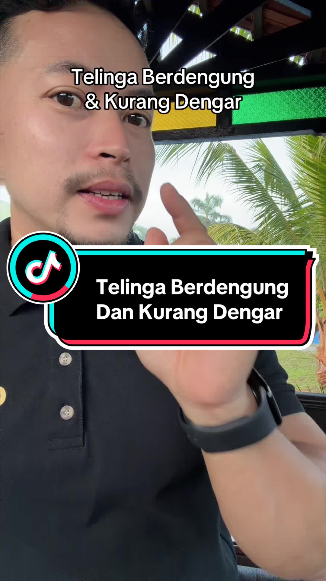 @Mahadi Abdullah | Abg Petua