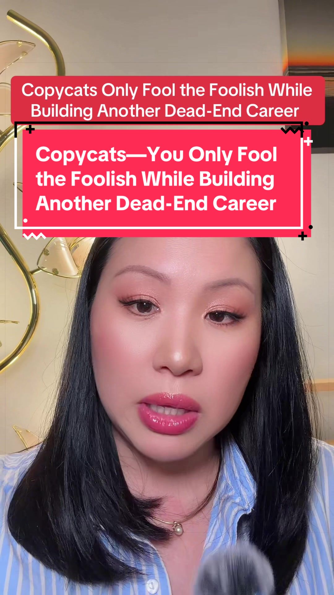 @Julia Cha