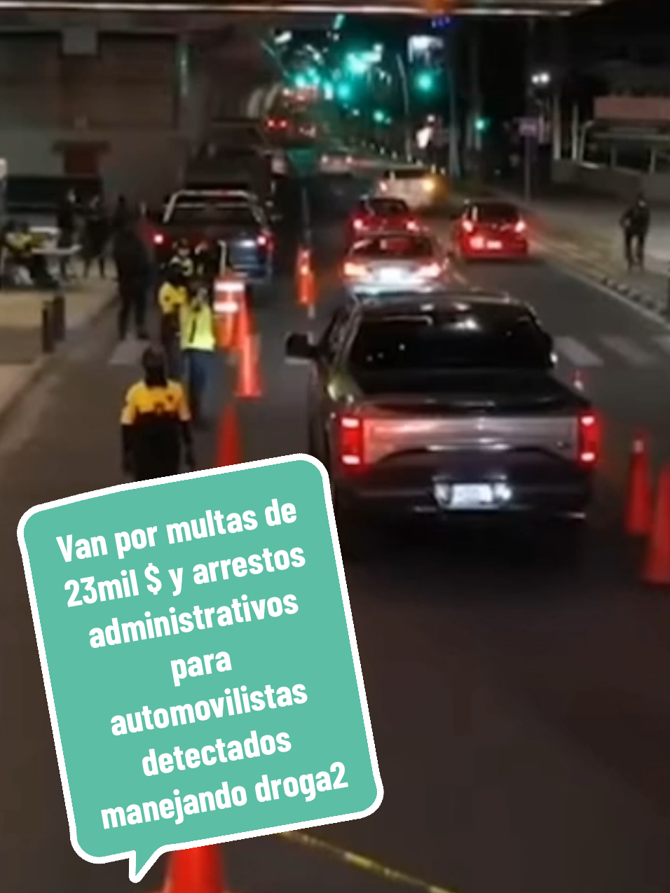 @Rodrigo Rivas Uribe, reportero