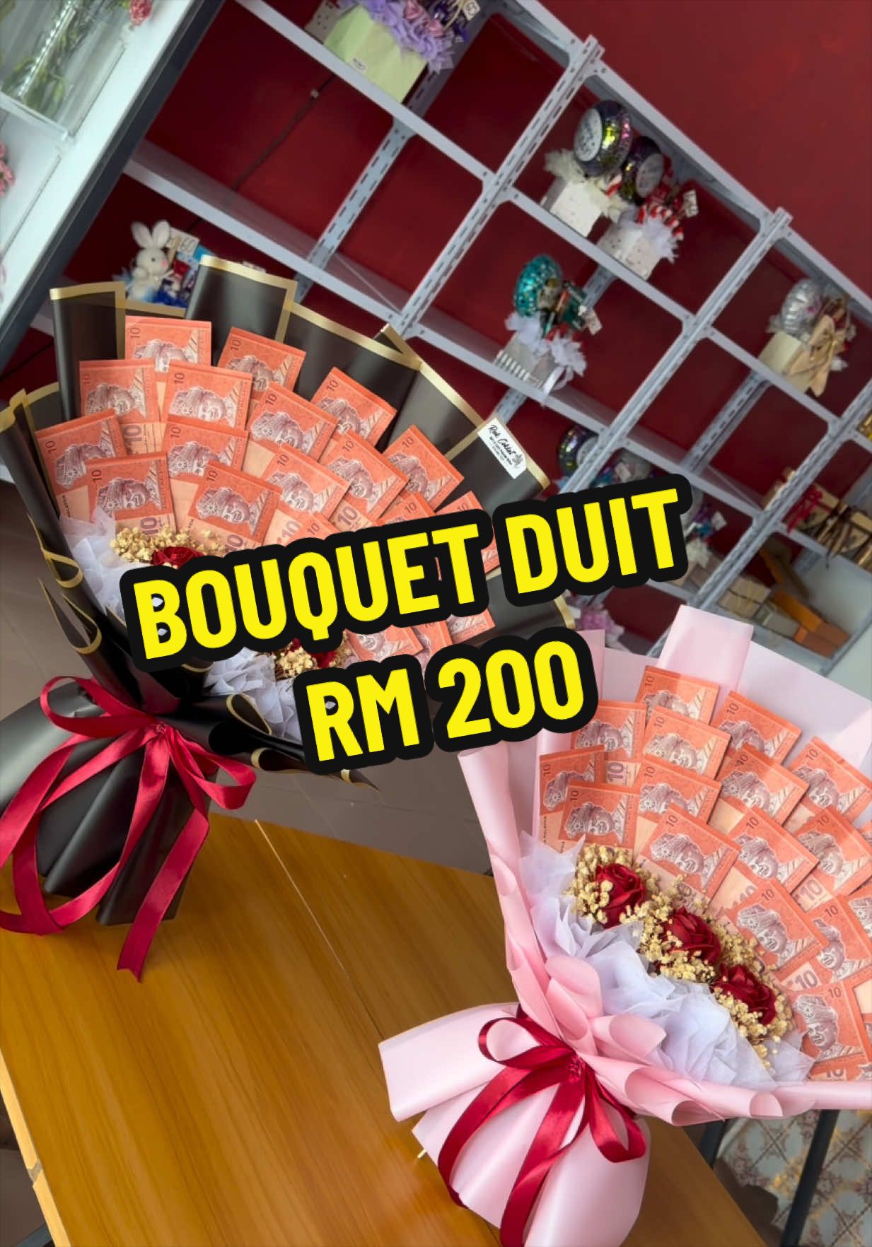 @Rak.Coklat ๐ฆ