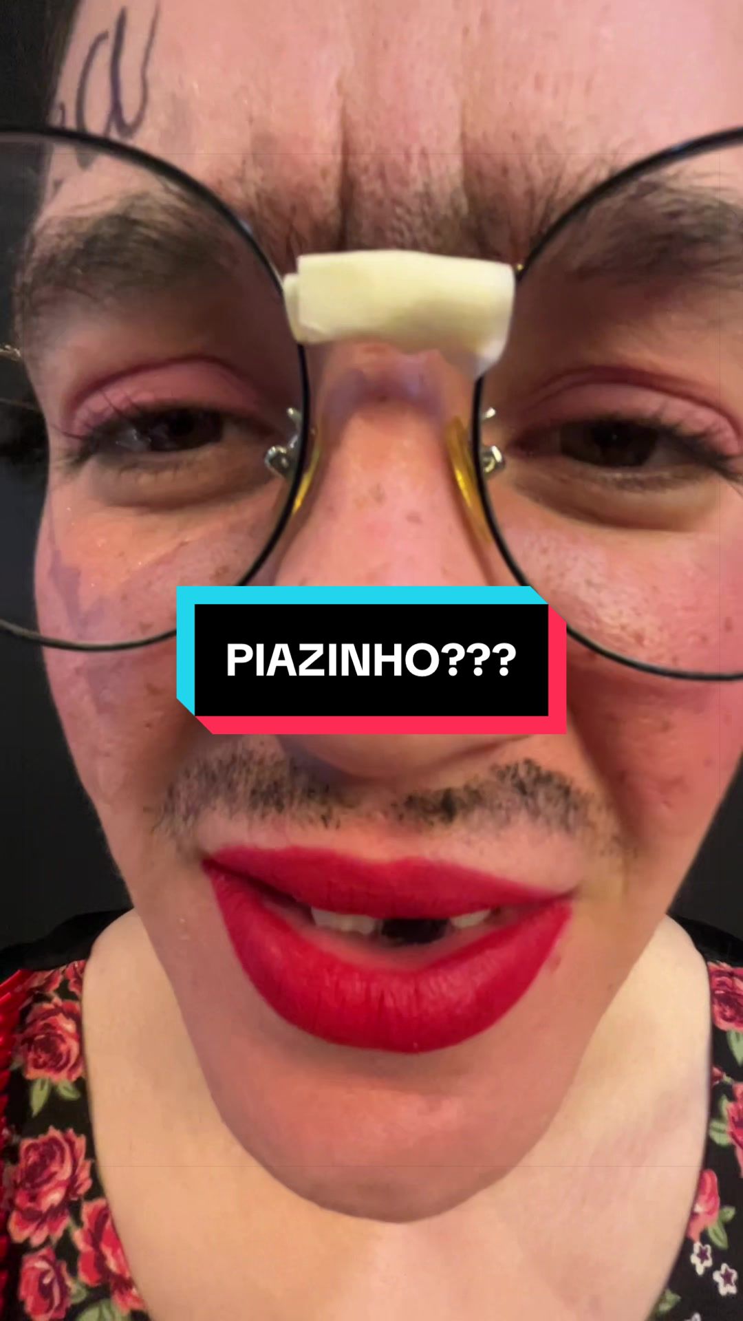 @giusteinert