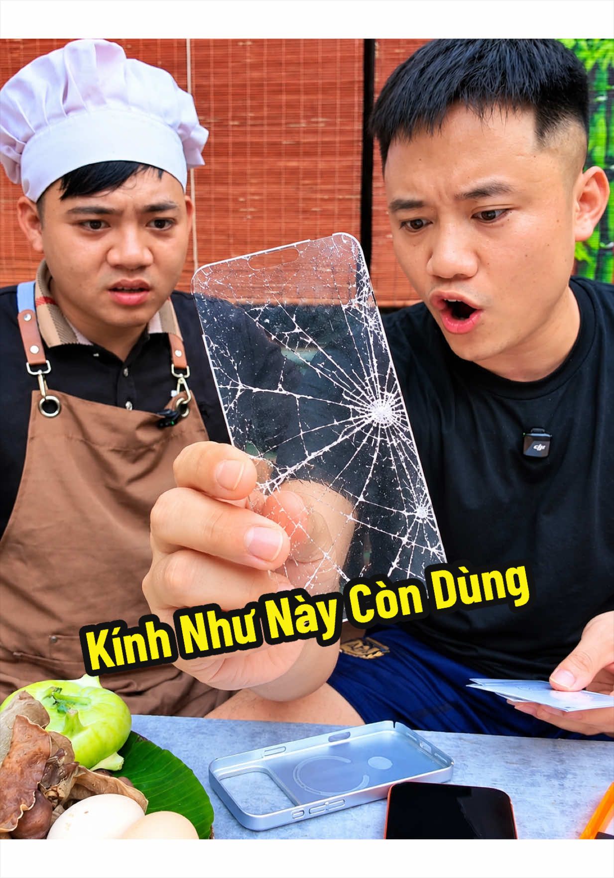 @Nguyễn Văn Hậu (Hậu Troll)