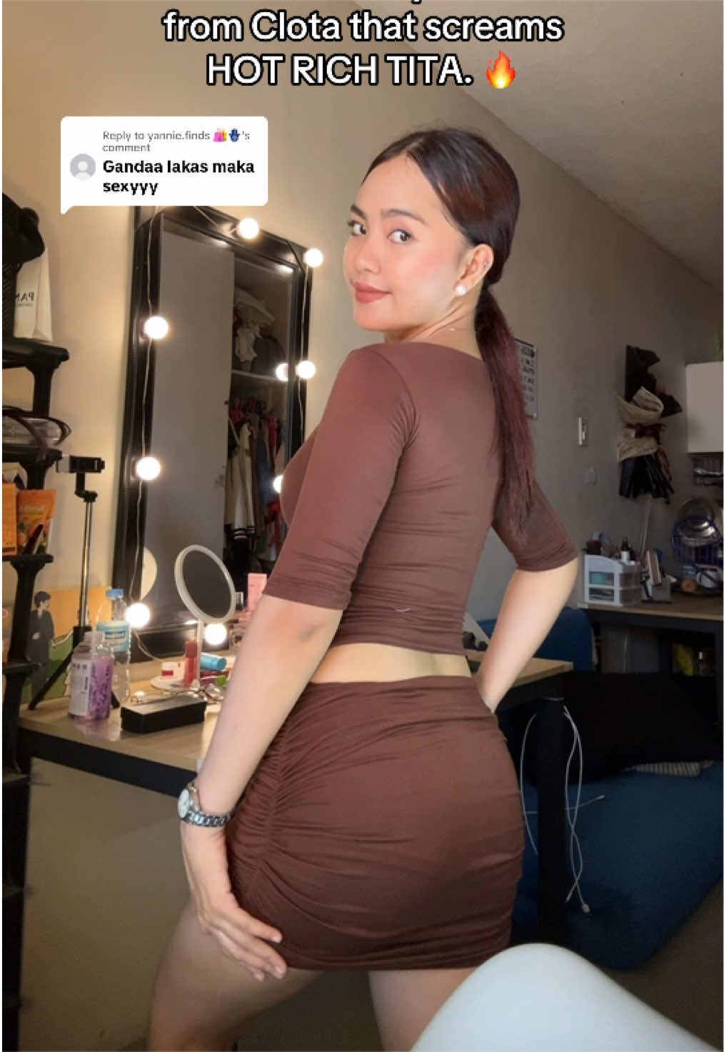 @Rich Tita Jem