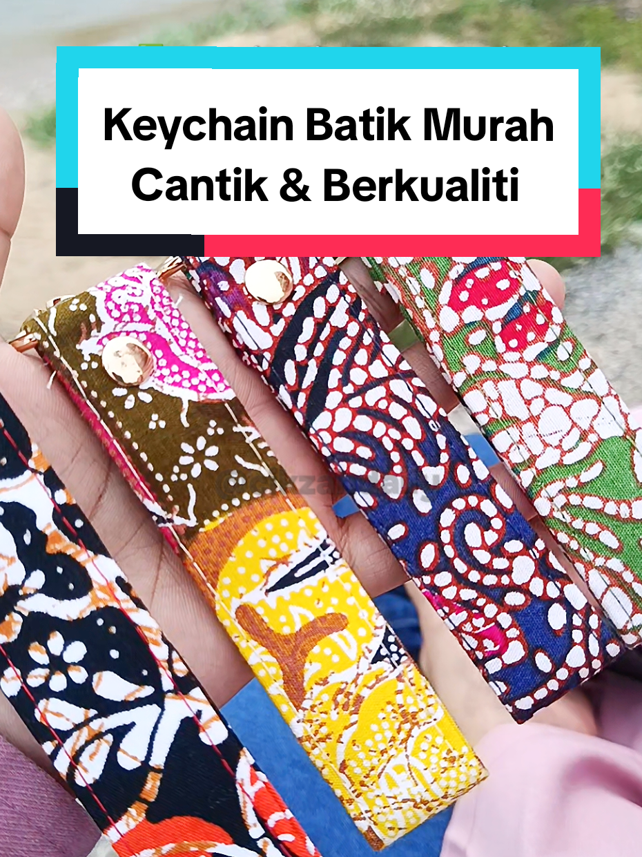 @CikZahDaily