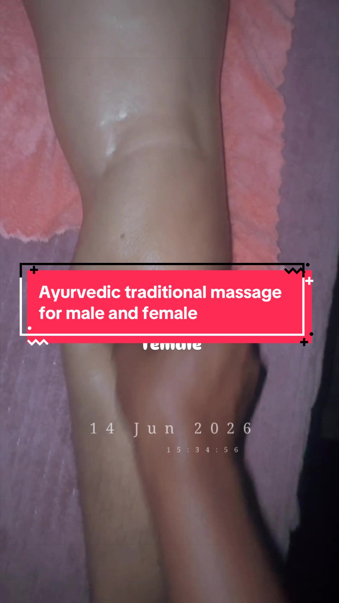 @Navieena Beauty Spa