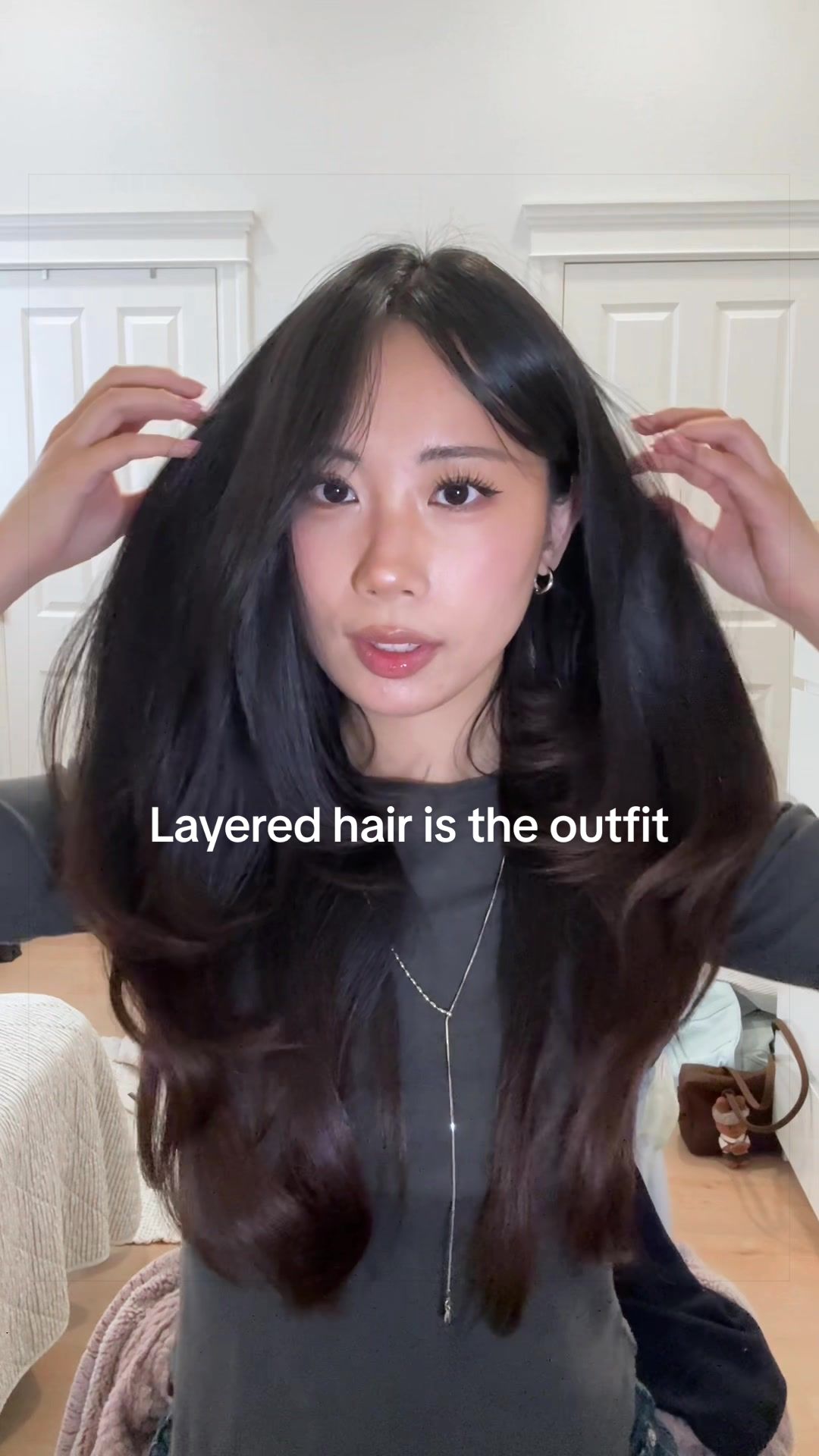 @erica
