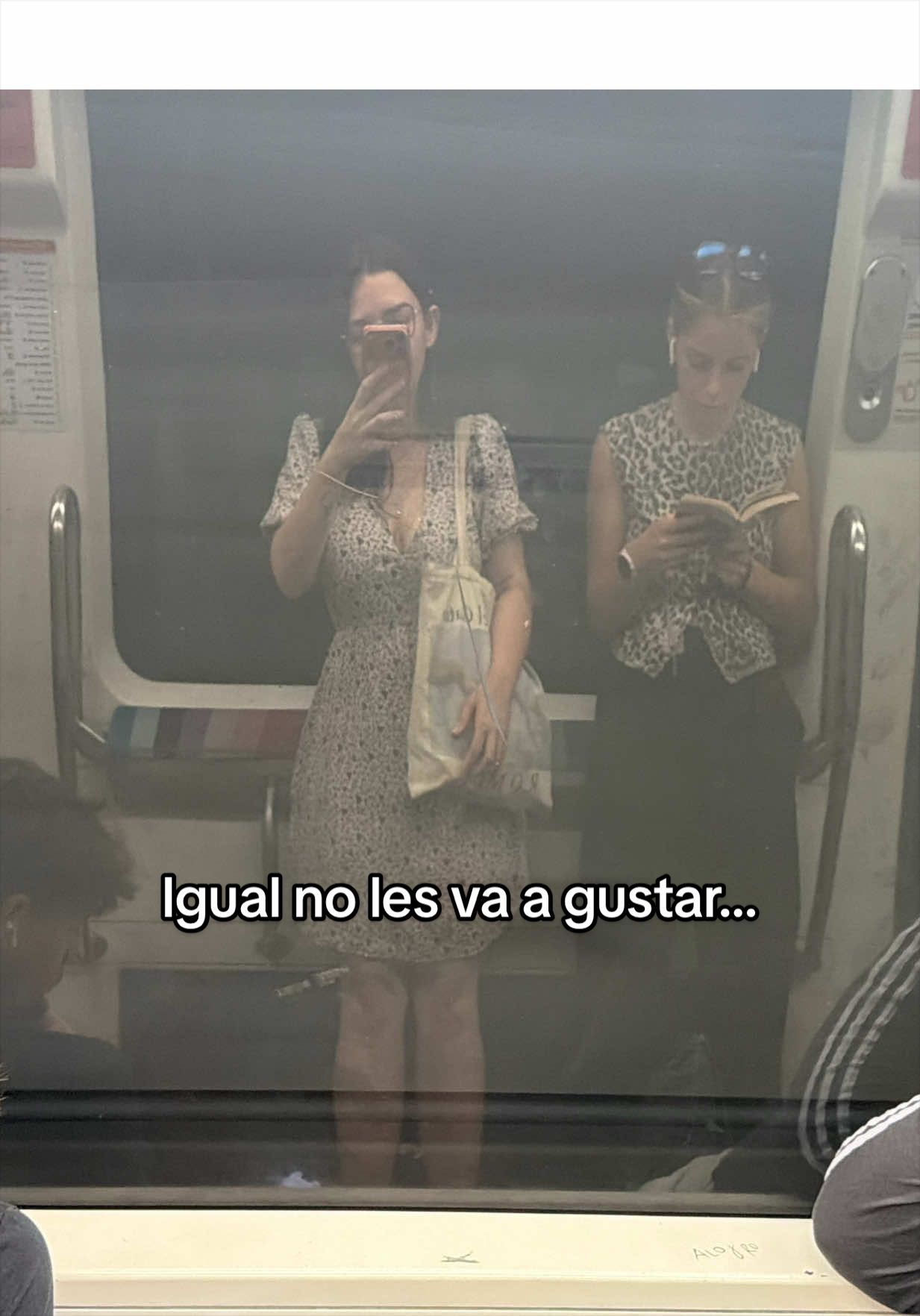 @Eva Derecha